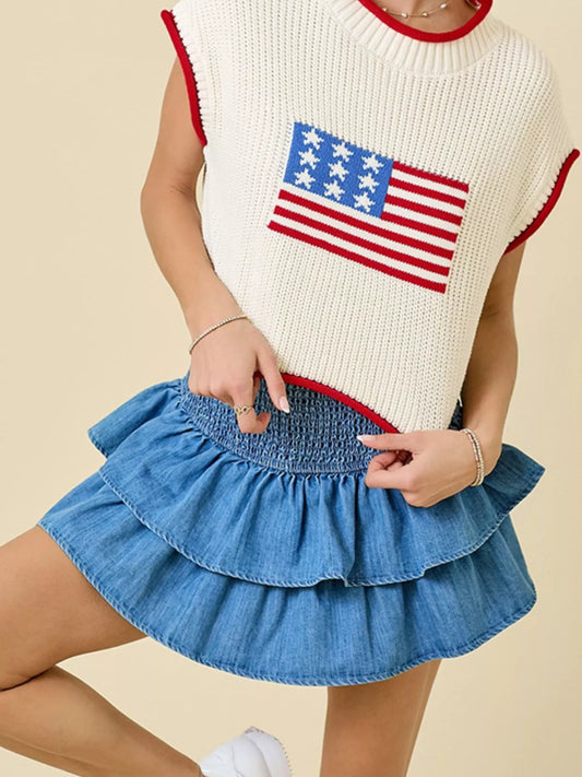 06334586-c94a-4d9e-8004-e83cf6e344fc-Max-Origin