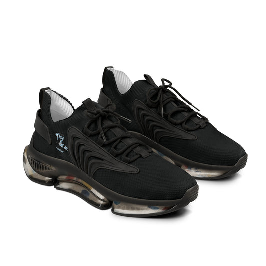 T2DGear Logo Men's Sneakers