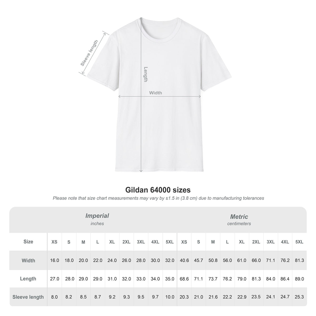 "Twisted/Toxic Love" Women's Graphic Tee