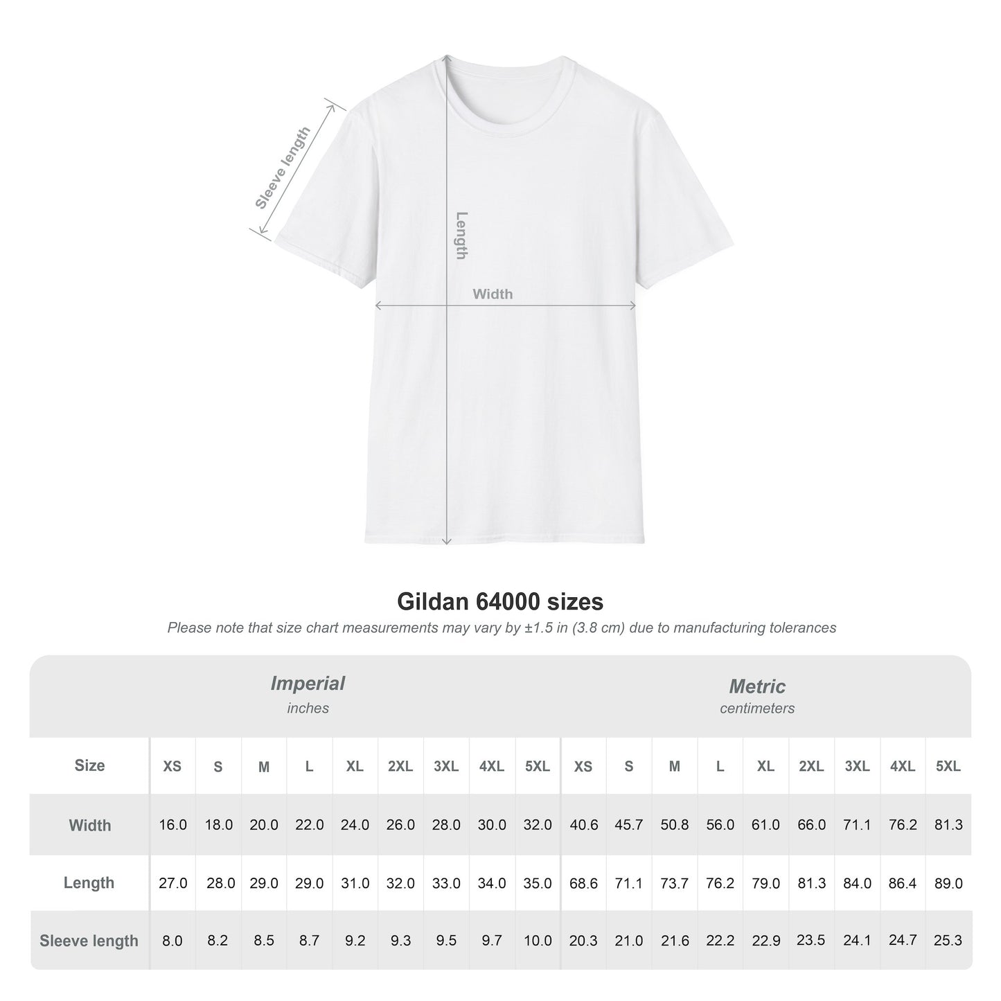"Lock In"(Black Label Edition) Graphic Tee