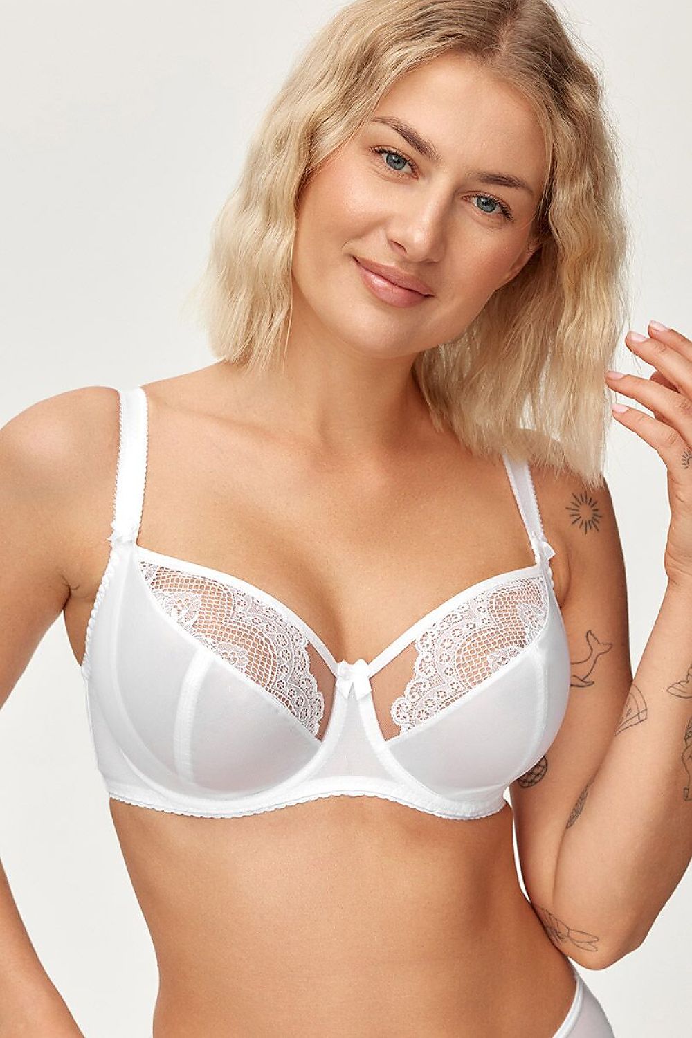 Soft model 232610 Azal