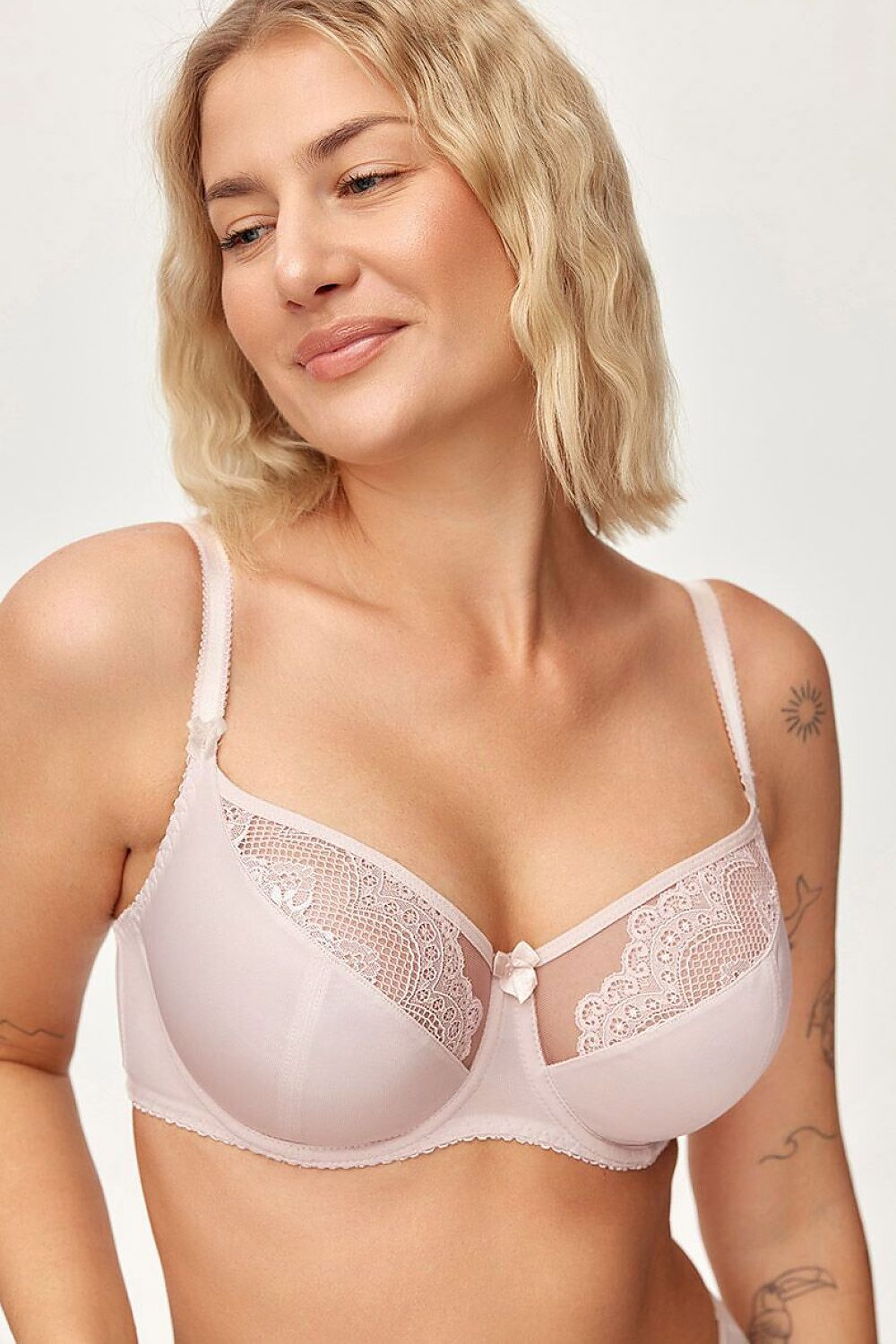 Soft model 232611 Azal