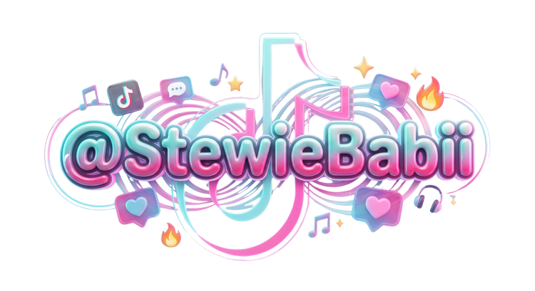 @StewieBabii Collection