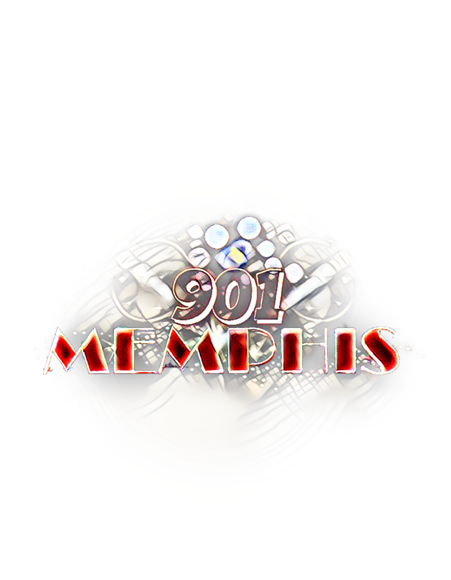 901 Memphis
