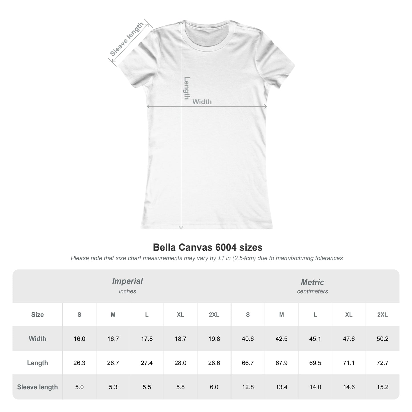 "Wanna Taste" Women's Graphic Tee