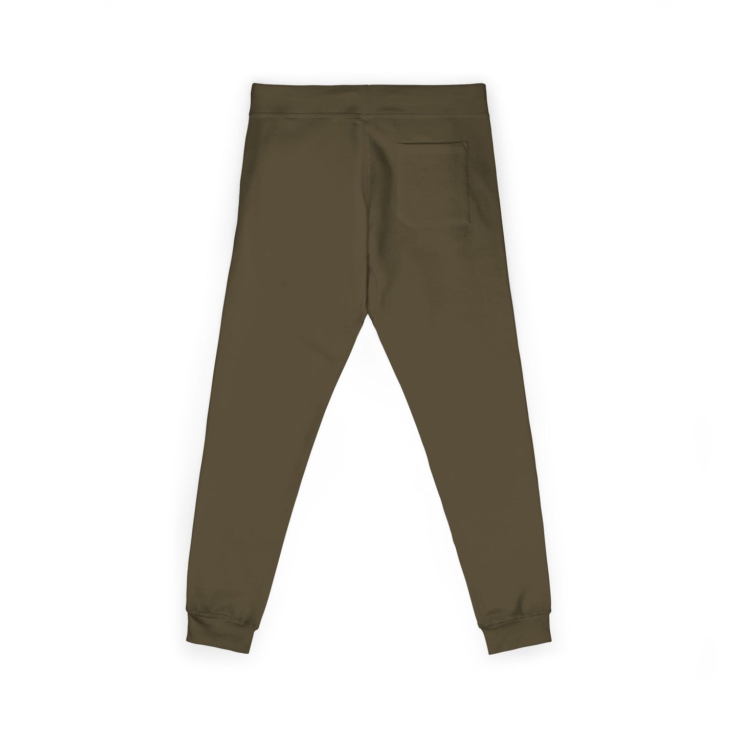 Tru2DaGame(T2DGear) Logo Fleece Sweatpants