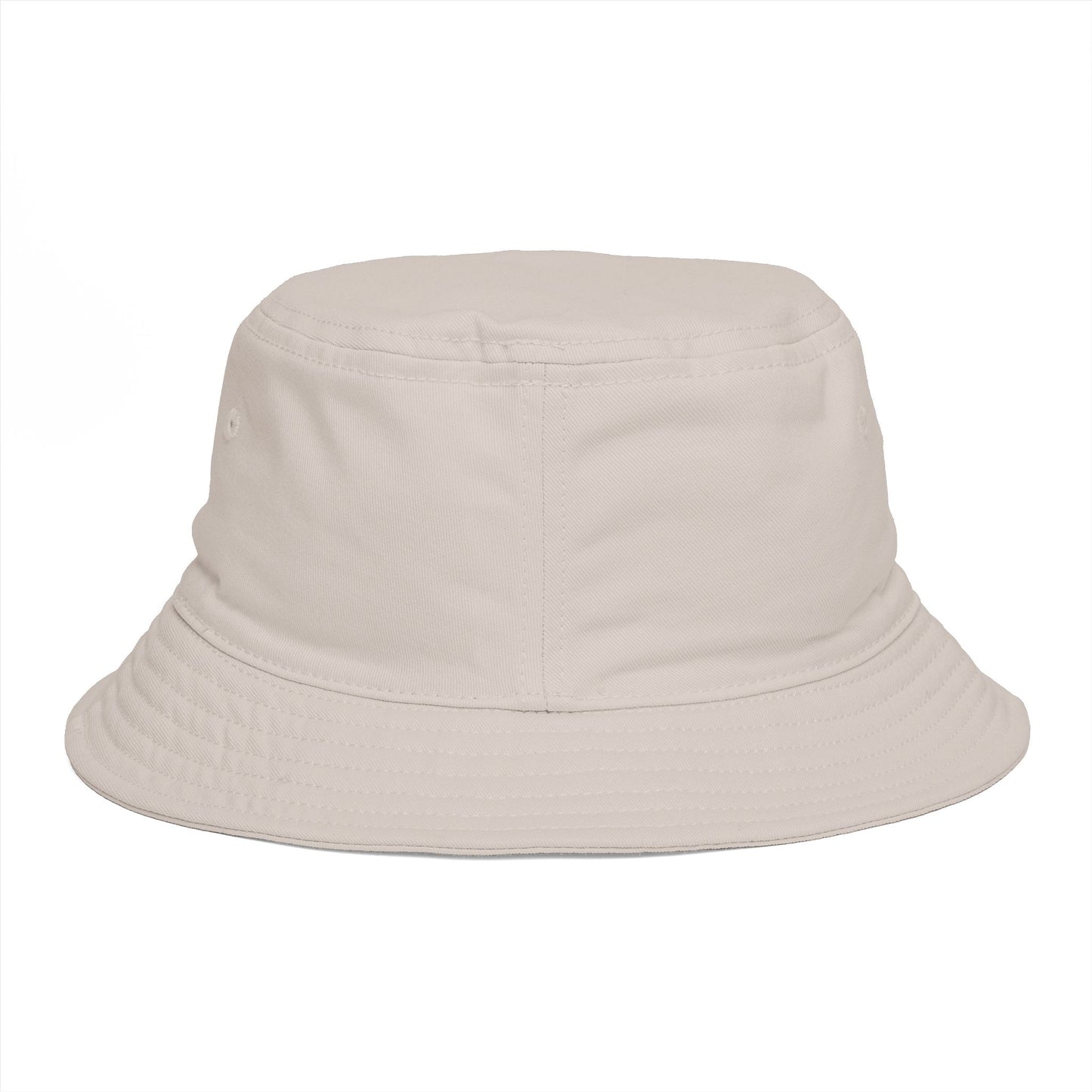 "It's Giving" Women's Bucket Hat