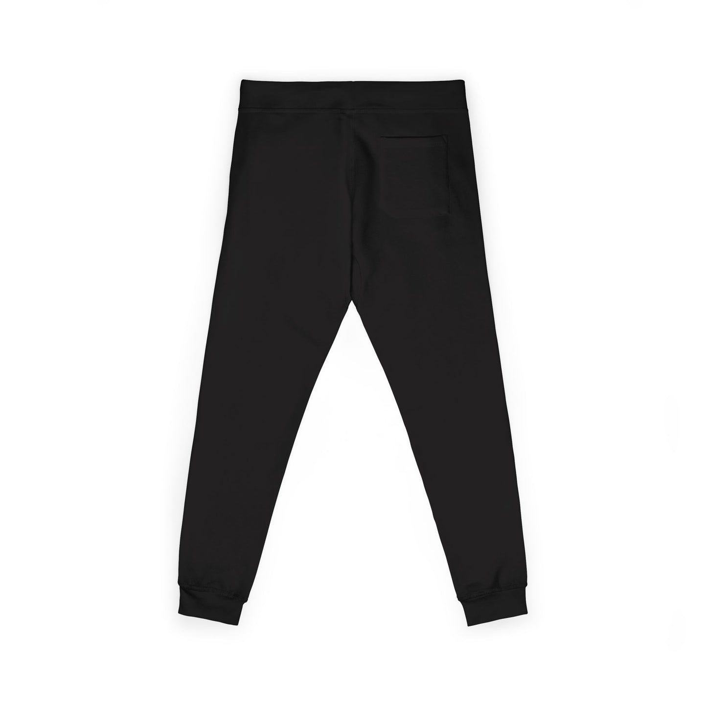 Tru2DaGame(T2DGear) Logo Fleece Sweatpants