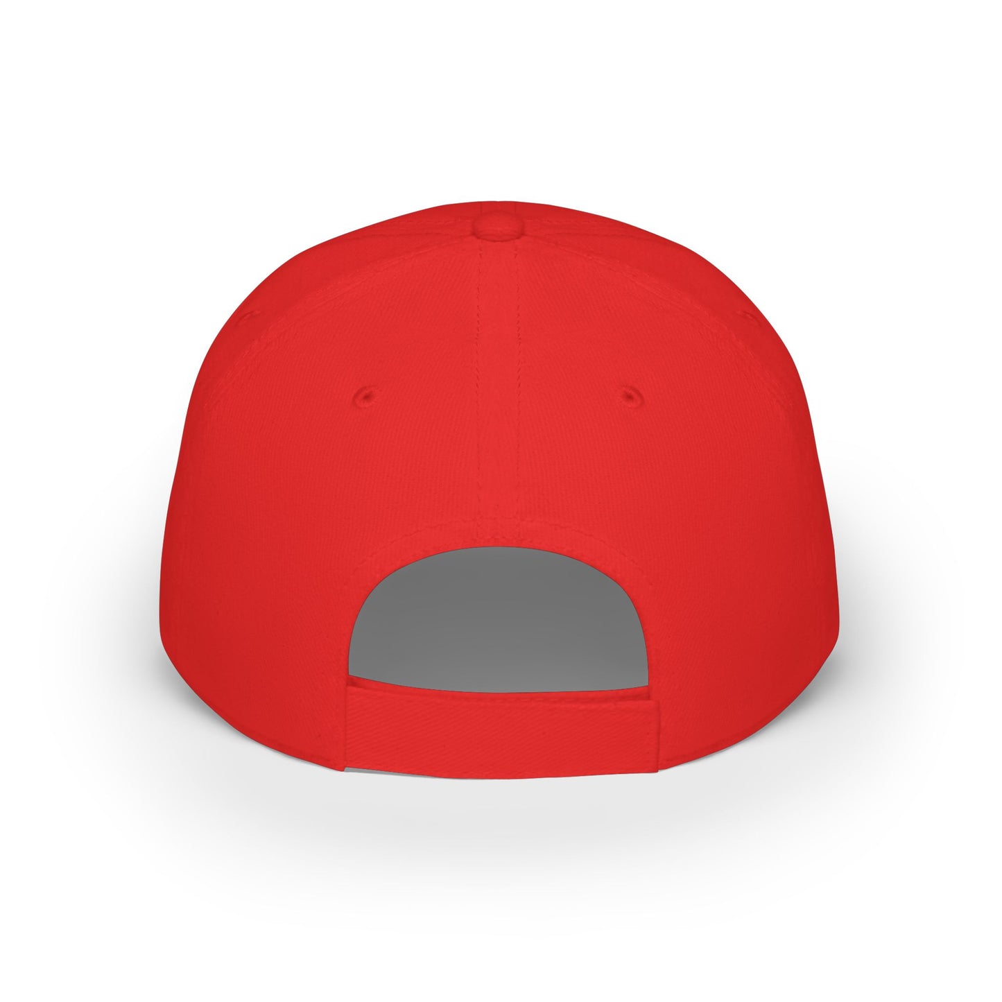 "901 Memphis" Baseball Cap