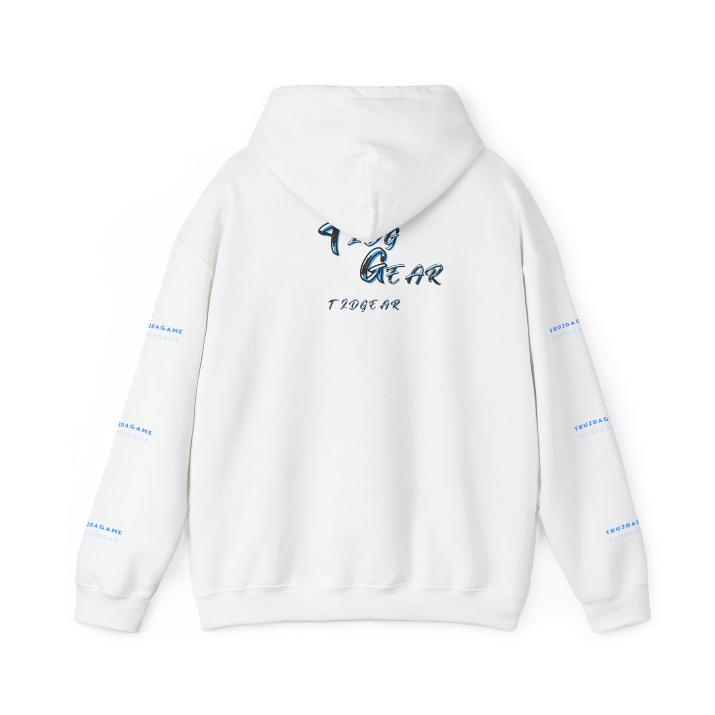 "901 Memphis" Hoodie