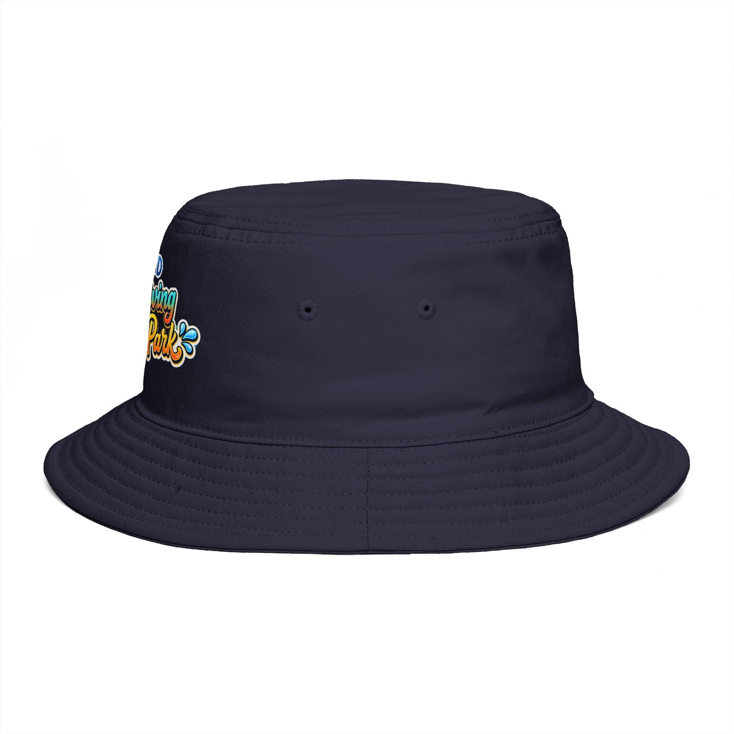 "It's Giving" Women's Bucket Hat