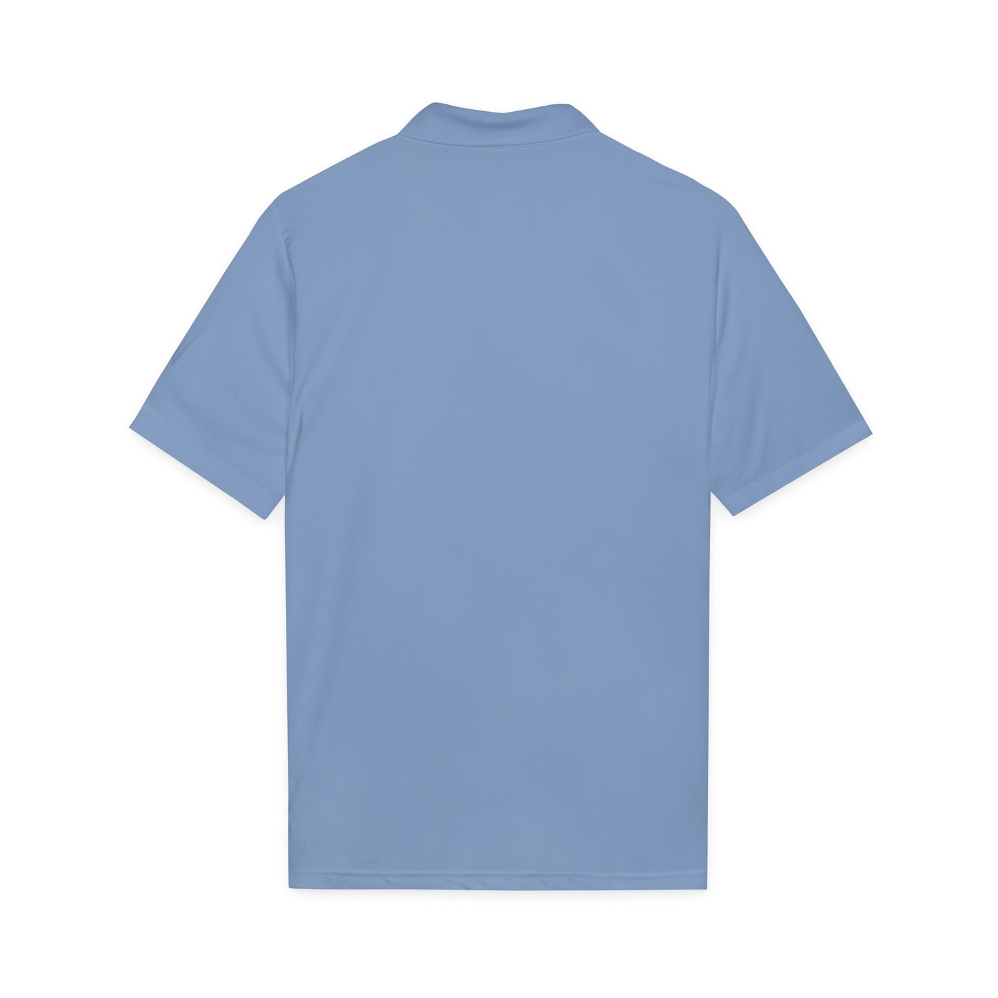 Tru2DaGame(T2DGear) Logo Polo Shirt