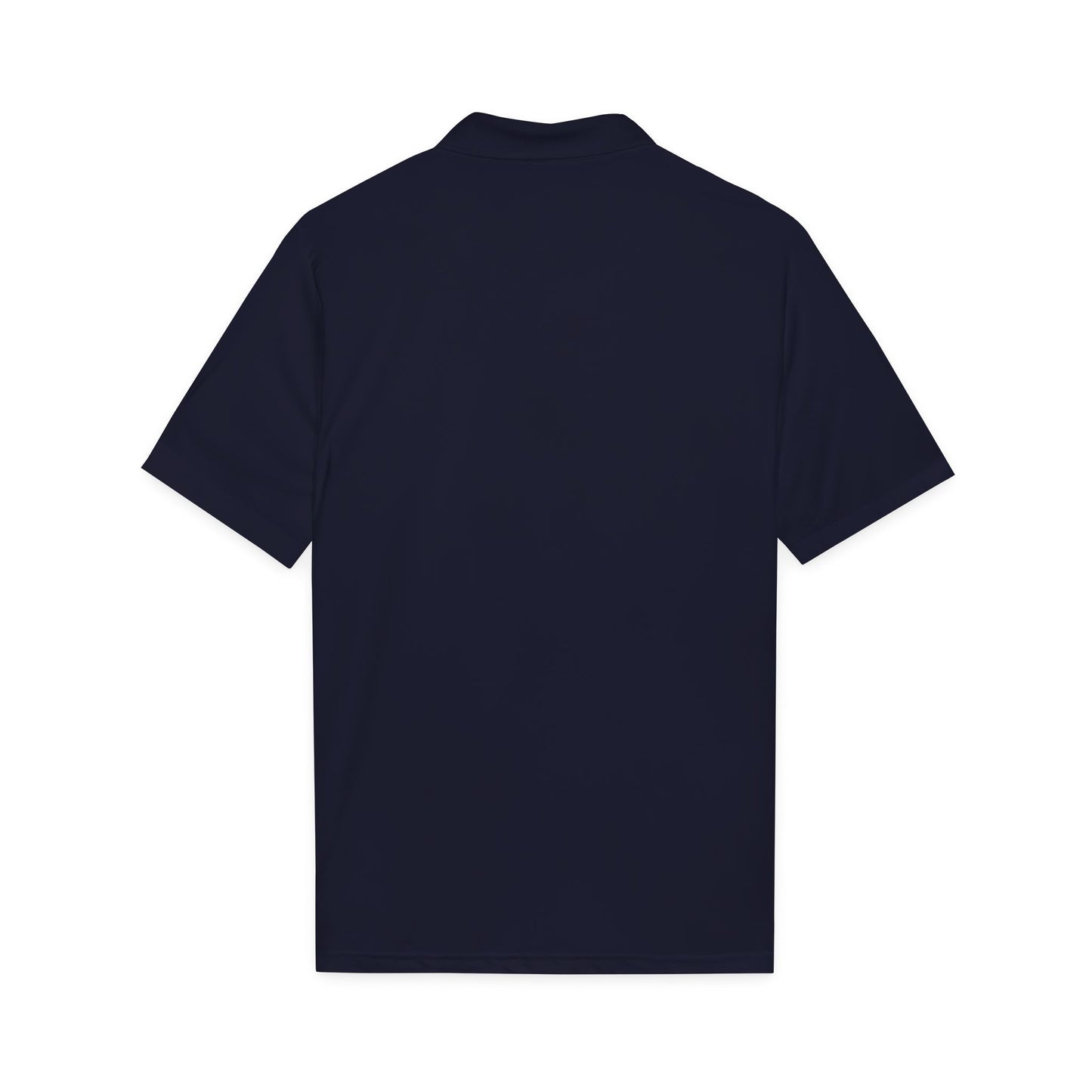 Tru2DaGame(T2DGear) Logo Polo Shirt