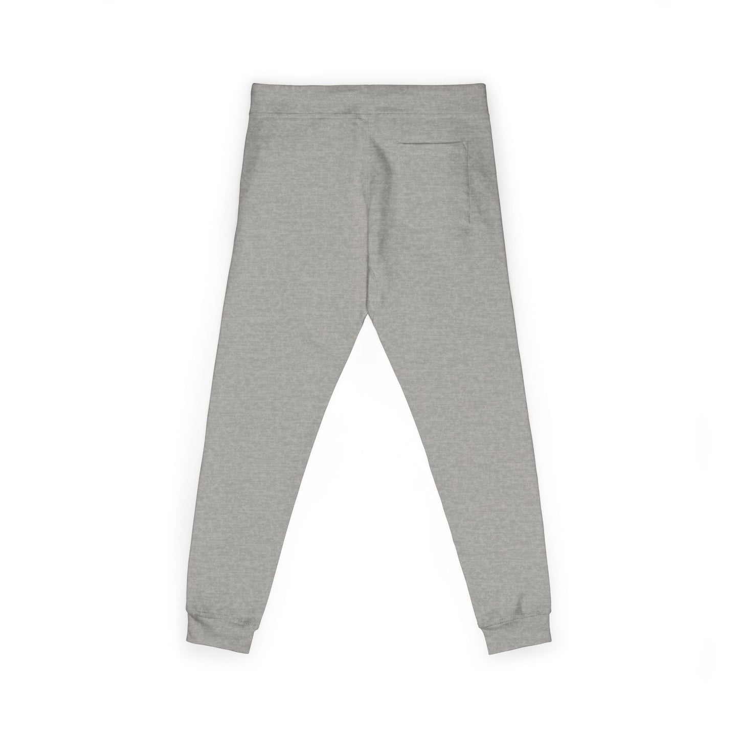"Twisted/Toxic Love" Fleece Joggers