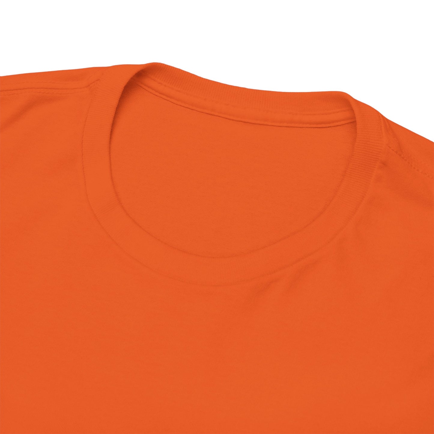 "On God" Women's Cotton Tee
