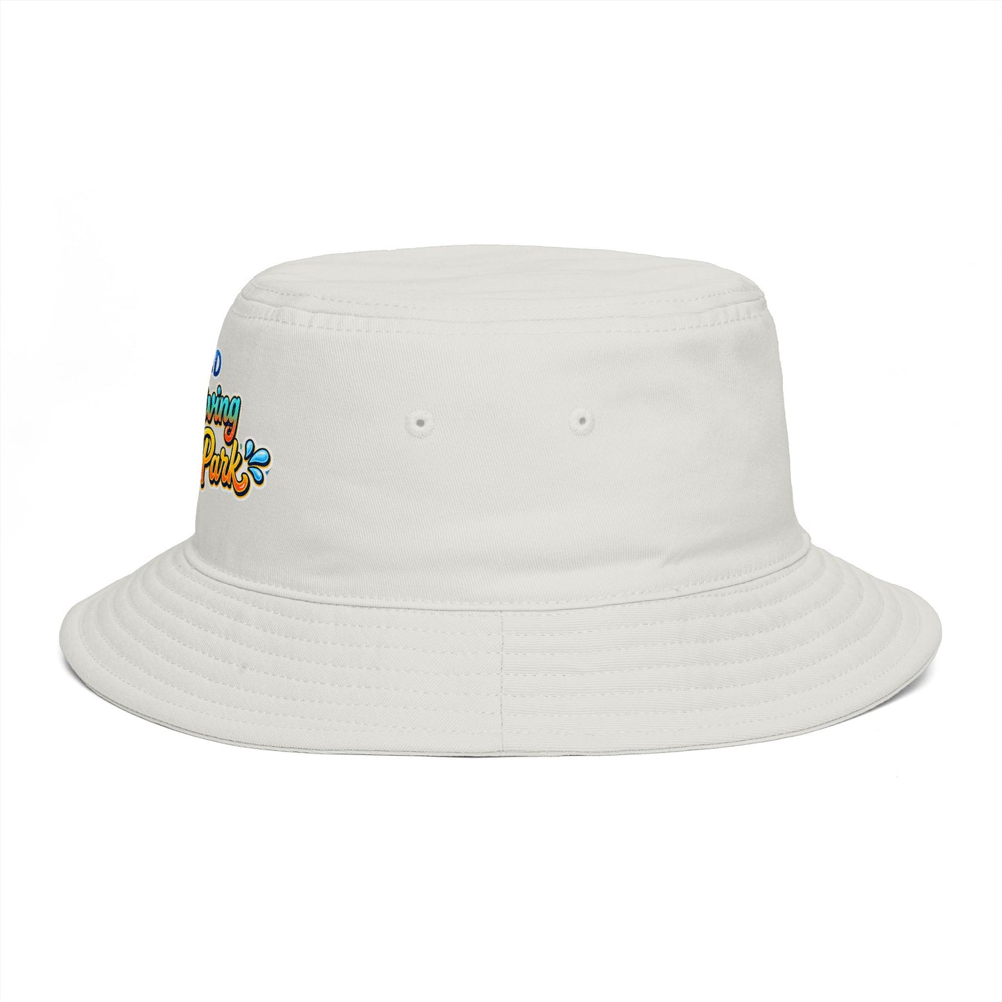 "It's Giving" Women's Bucket Hat