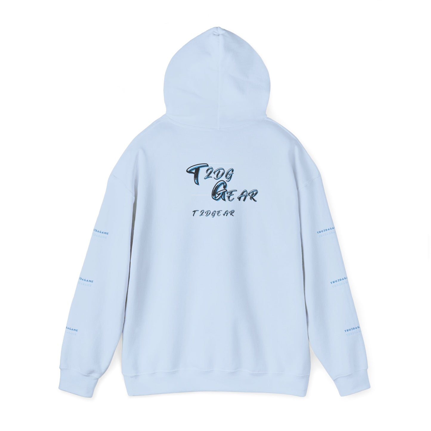 "It���s Giving��� Women's Graphic Pullover