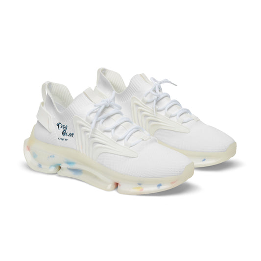 T2DGear Logo Men's Sneakers