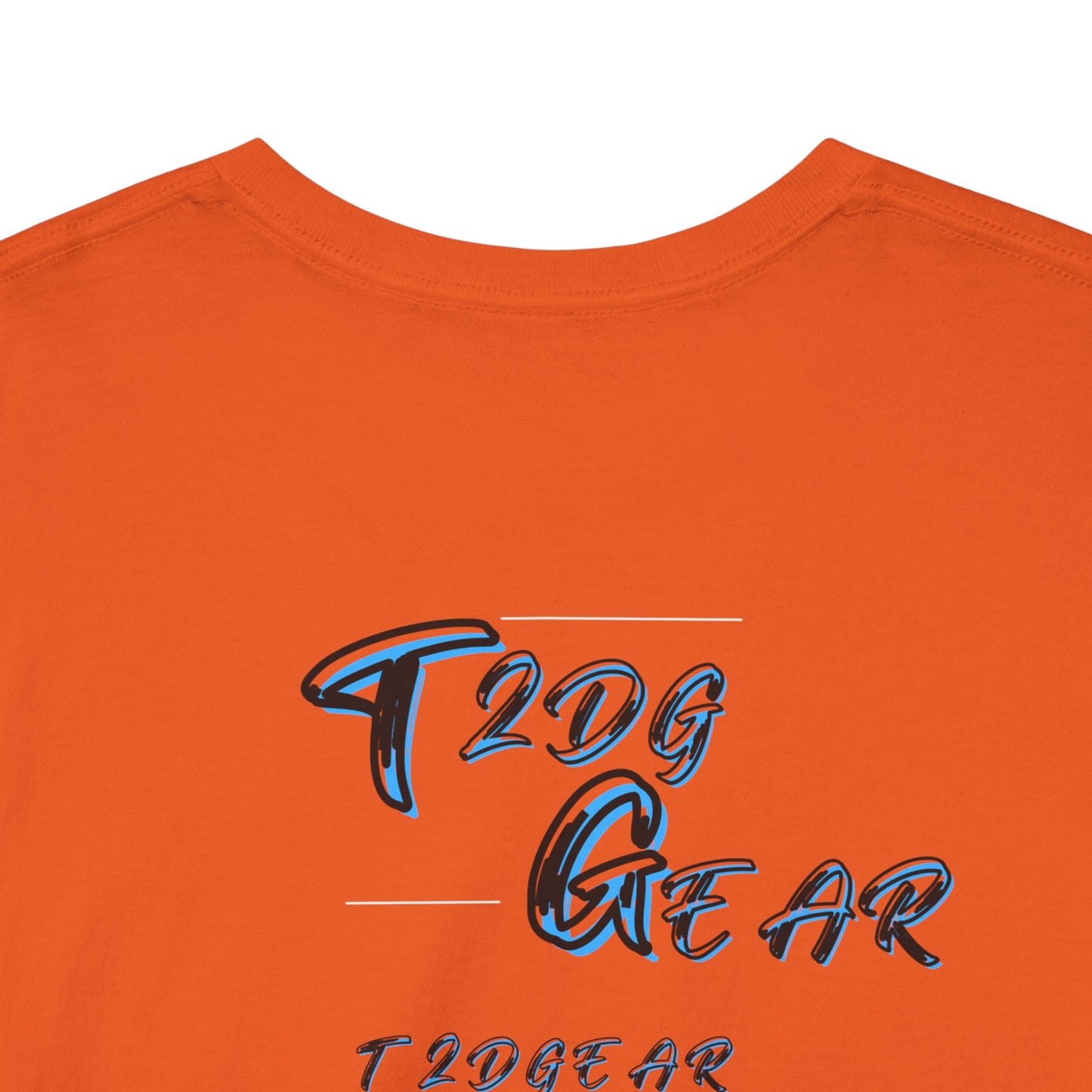 "901 Memphis" Graphic Tee