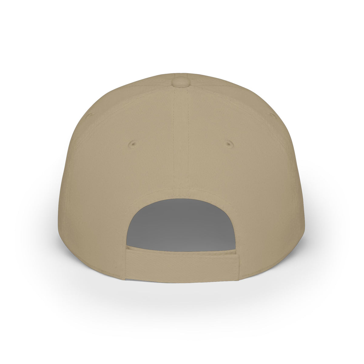 "Ima Blocc Boy" Graphic Cap