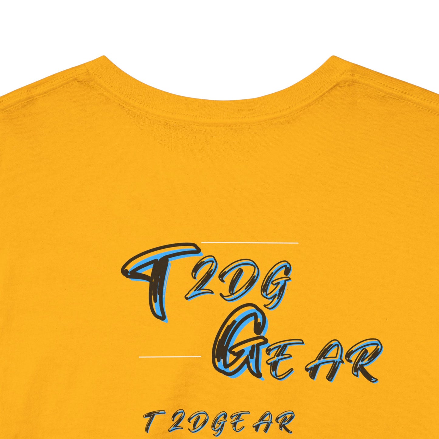 "901 Memphis" Graphic Tee