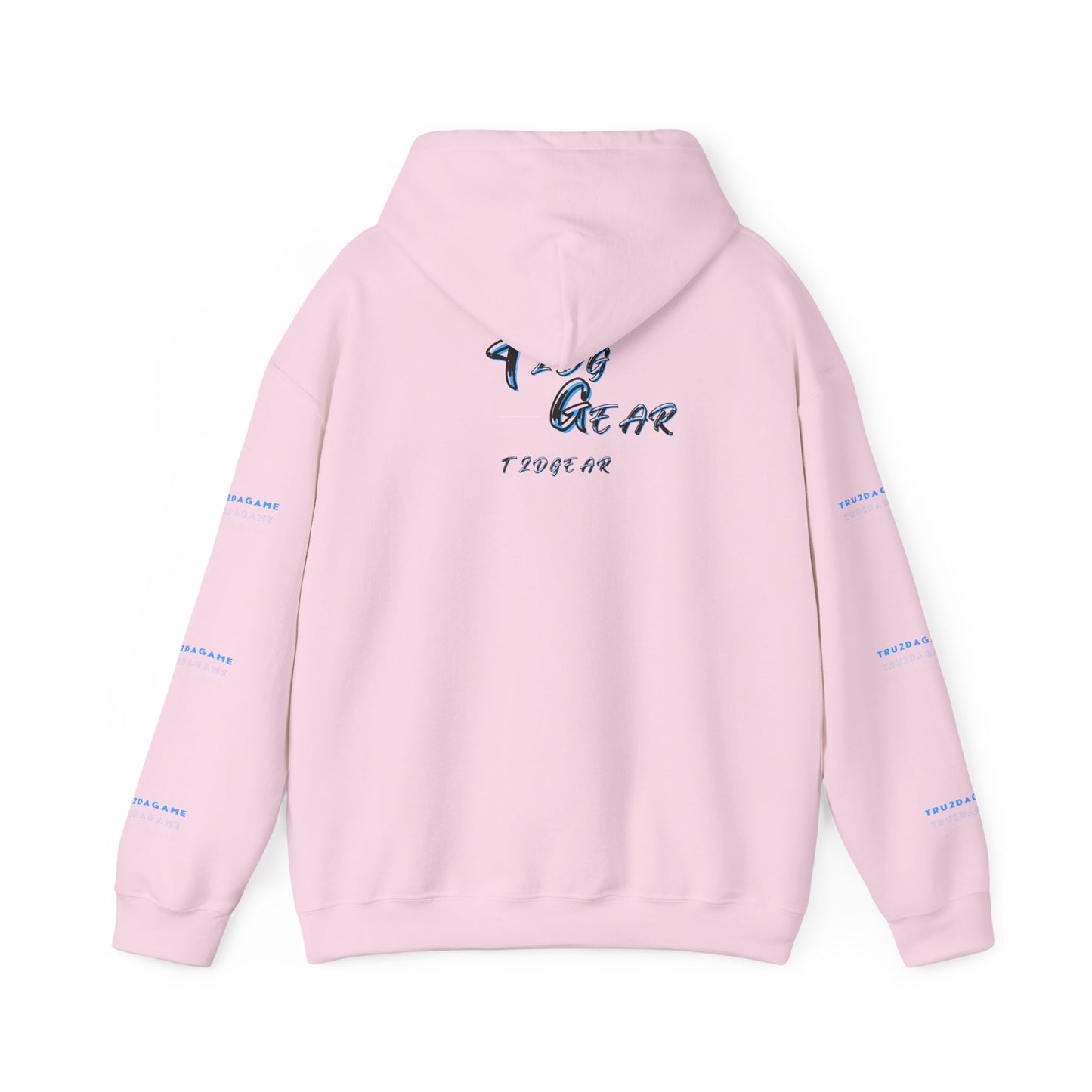 "901 Memphis" Hoodie