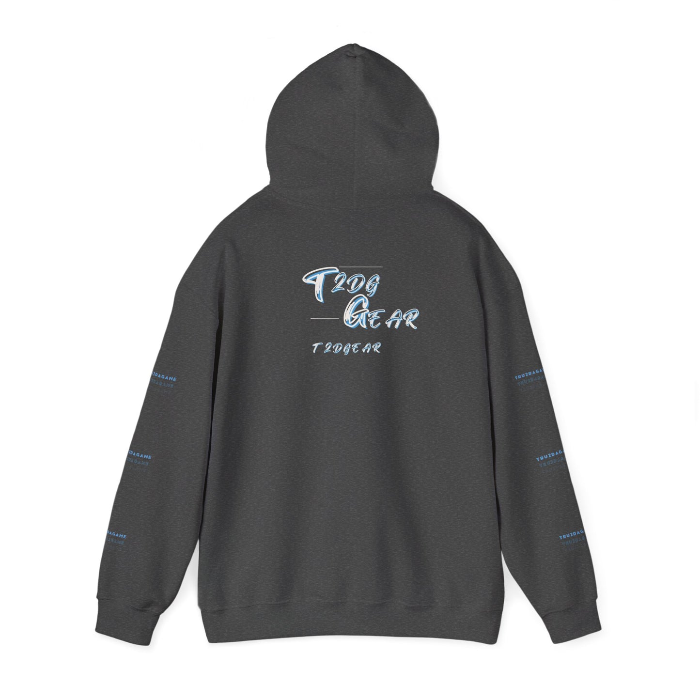 "It���s Giving��� Women's Graphic Pullover