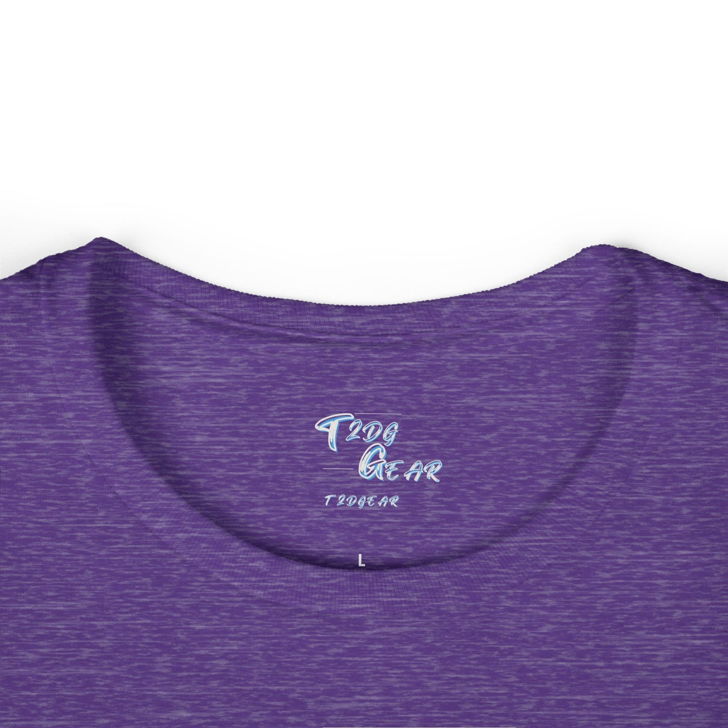 "It���s Giving" Women's Graphic Tee