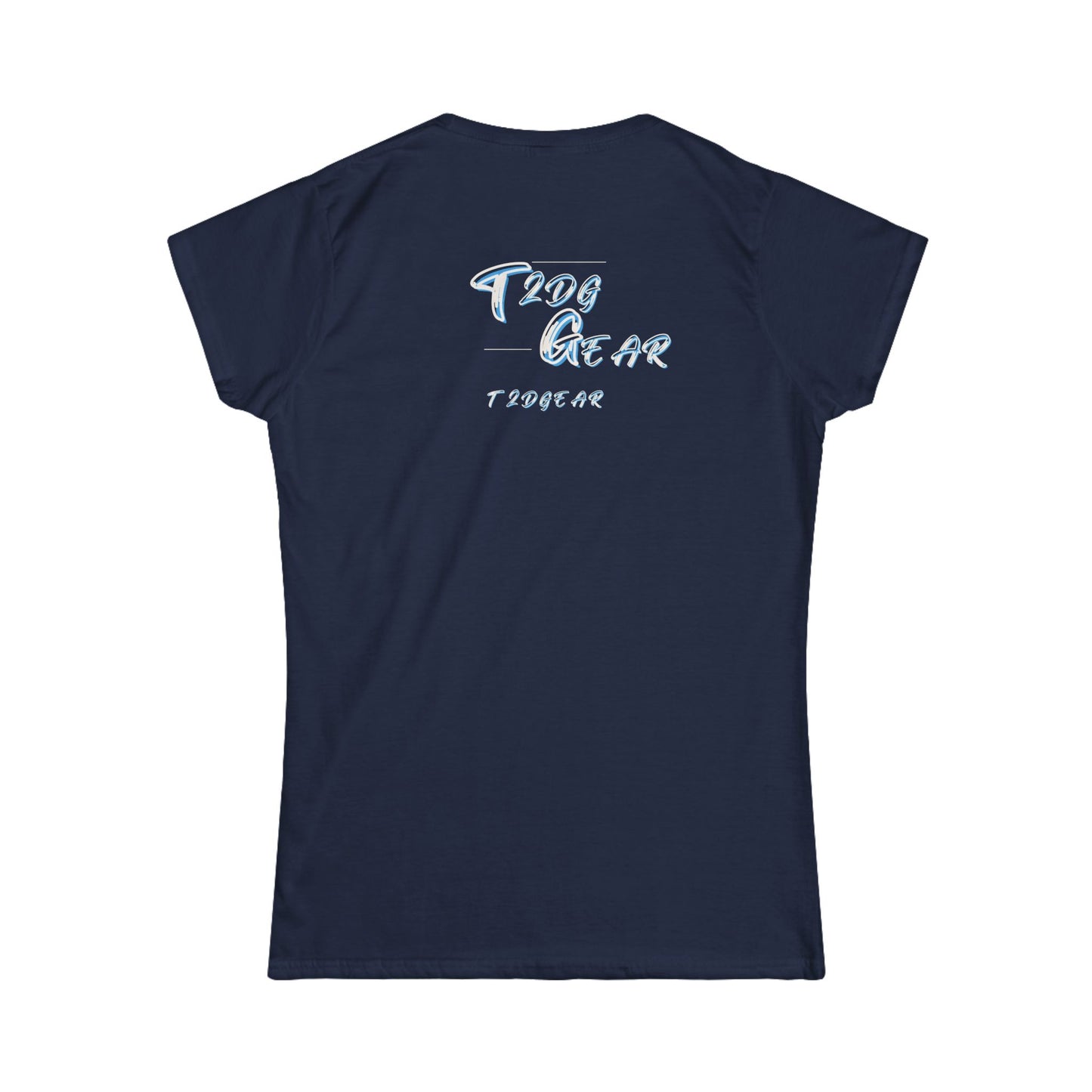 "It���s Giving" Women's Graphic Tee
