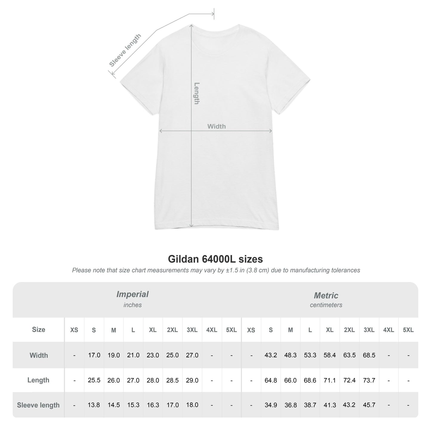 "901 Memphis" Women's Softstyle Tee