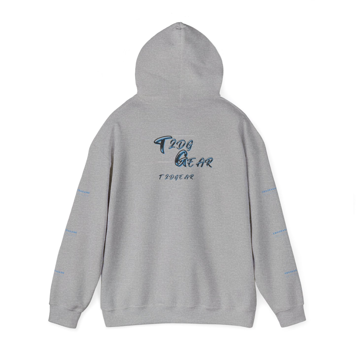 "It���s Giving��� Women's Graphic Pullover