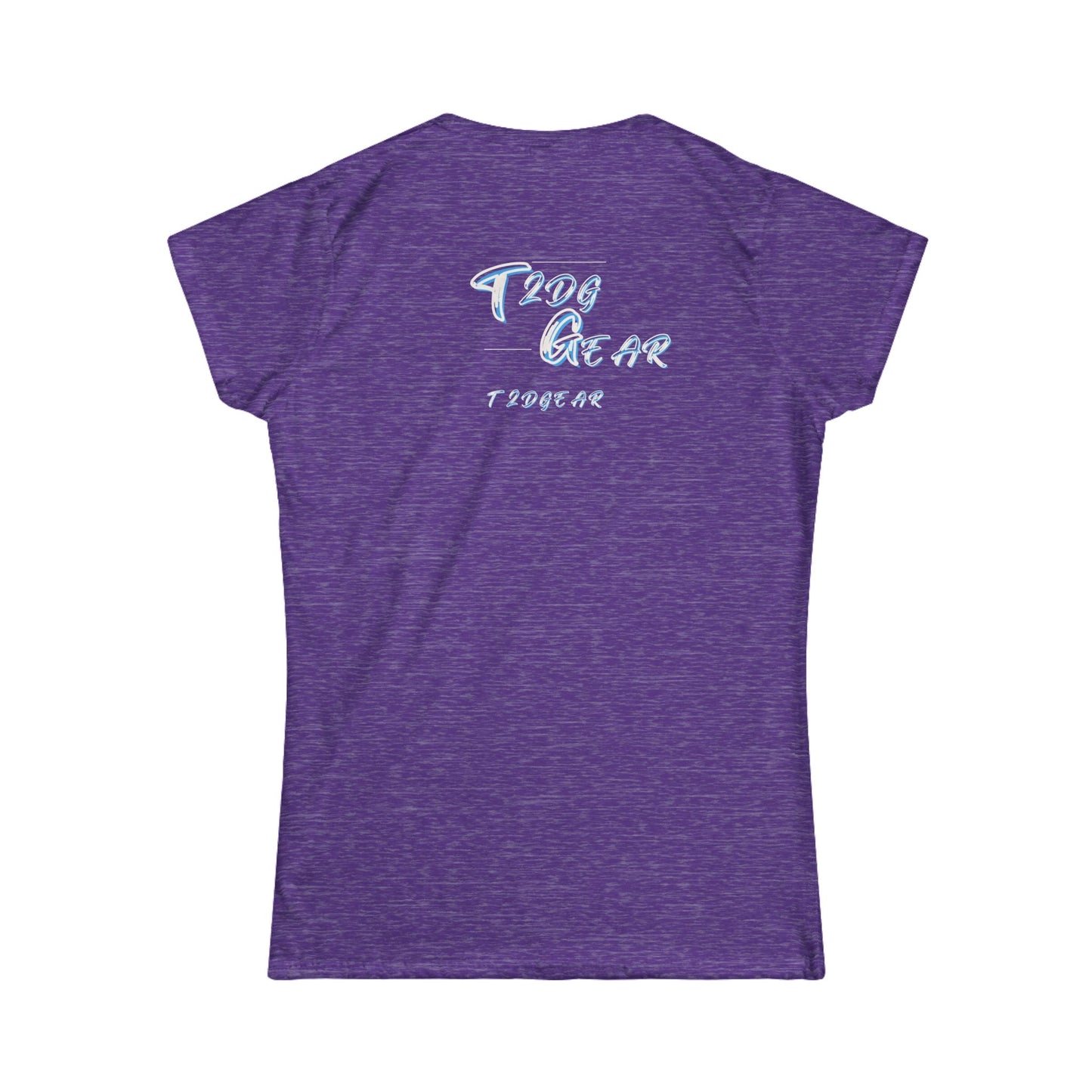 "It���s Giving" Women's Graphic Tee