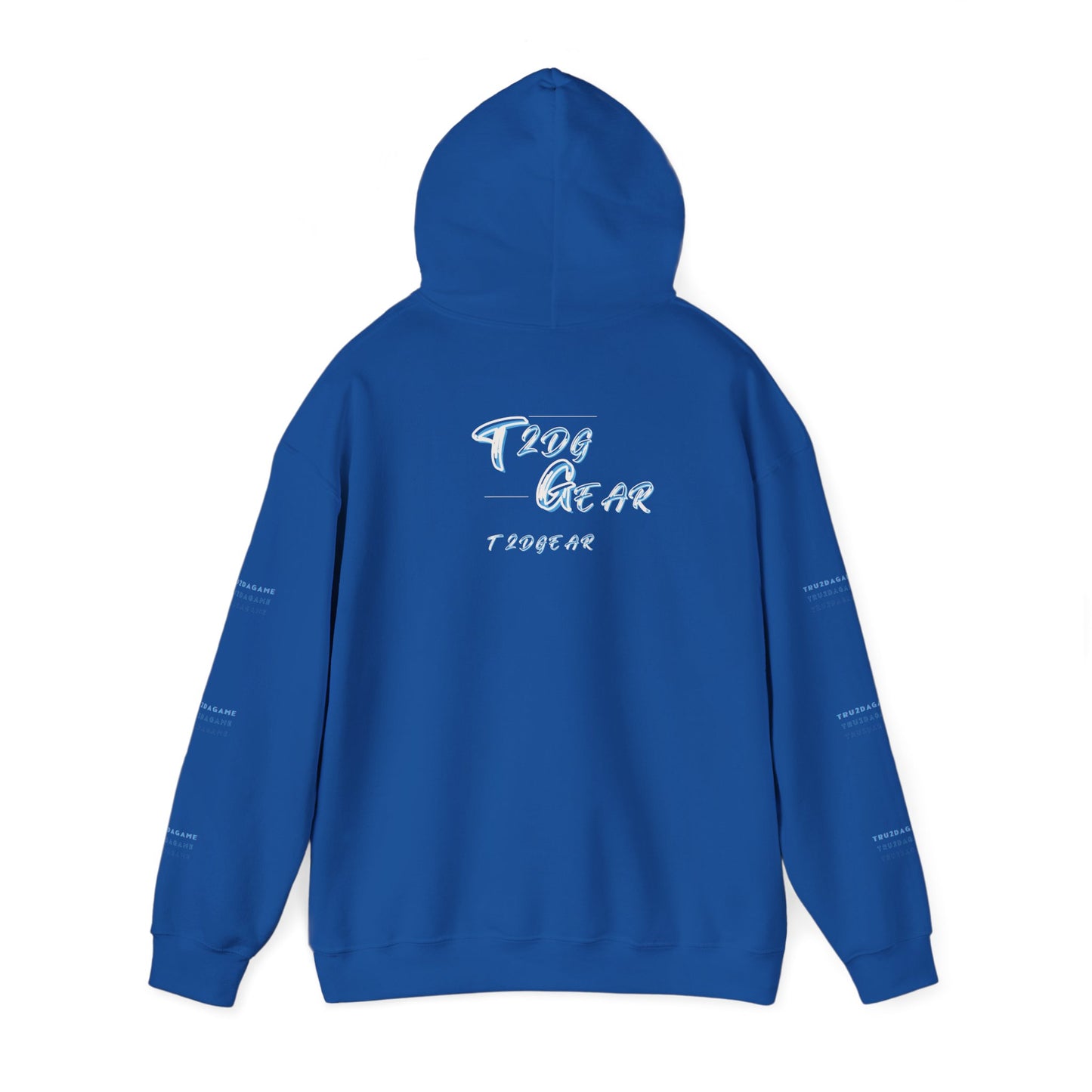 "It���s Giving��� Women's Graphic Pullover