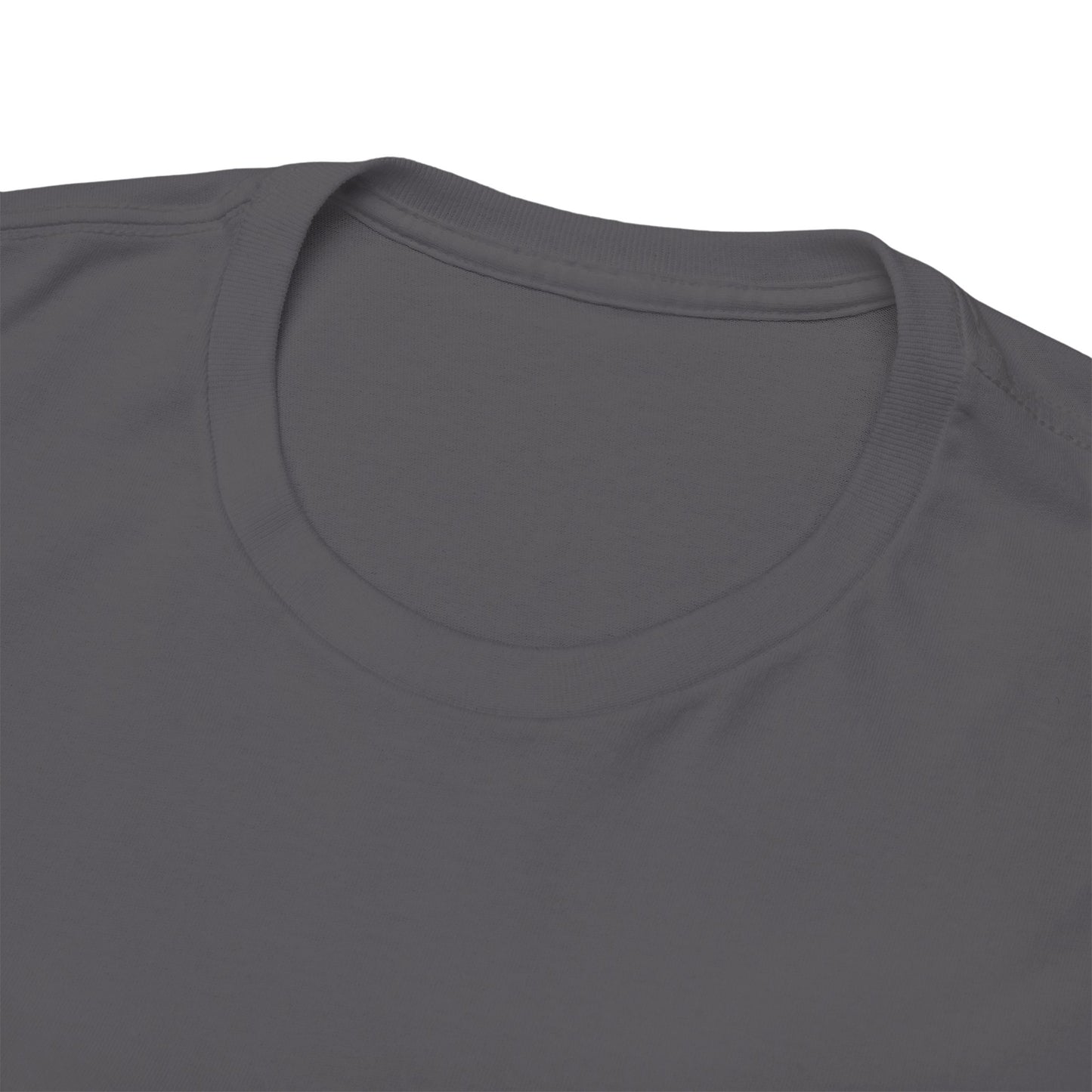 "On God" Women's Cotton Tee
