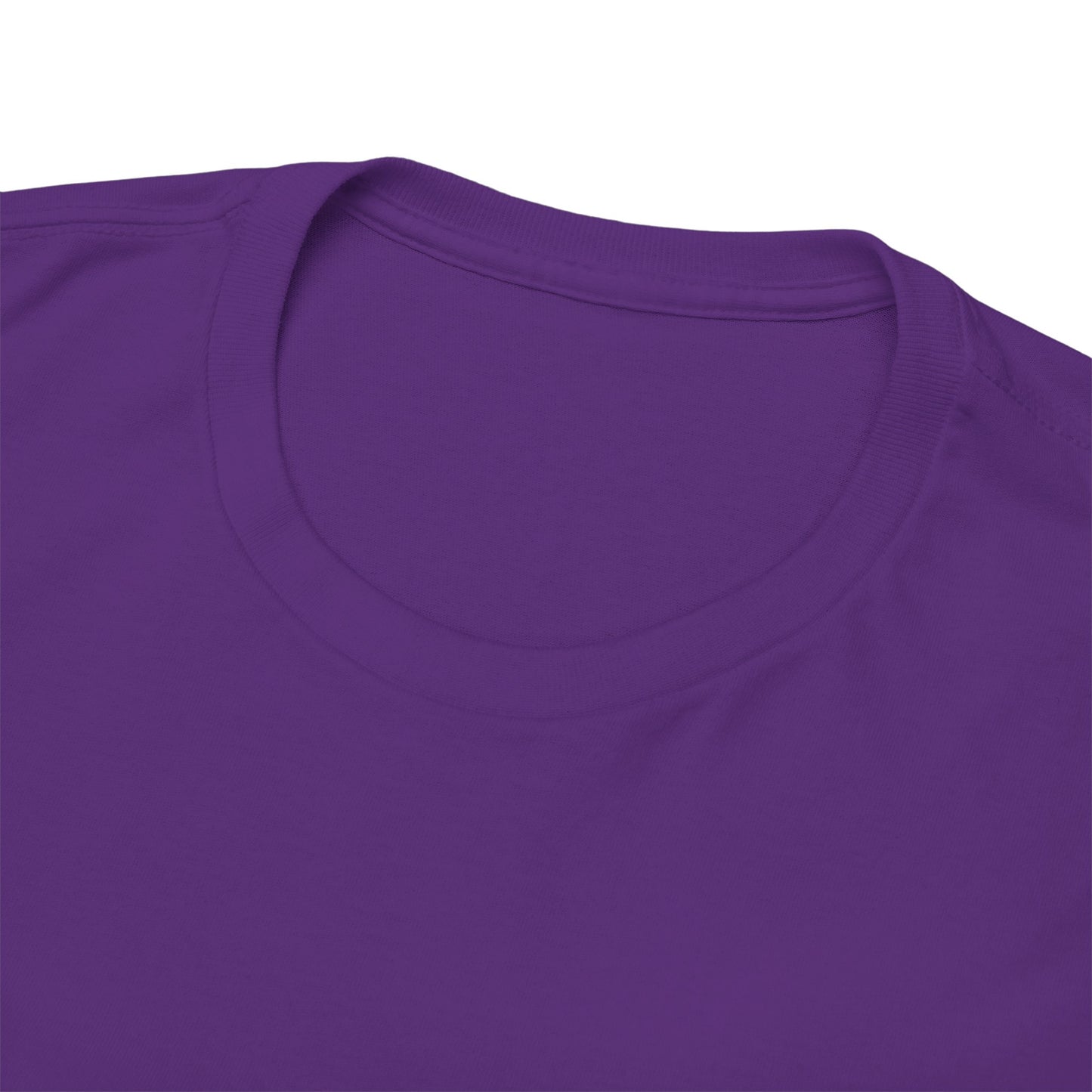 "On God" Women's Cotton Tee