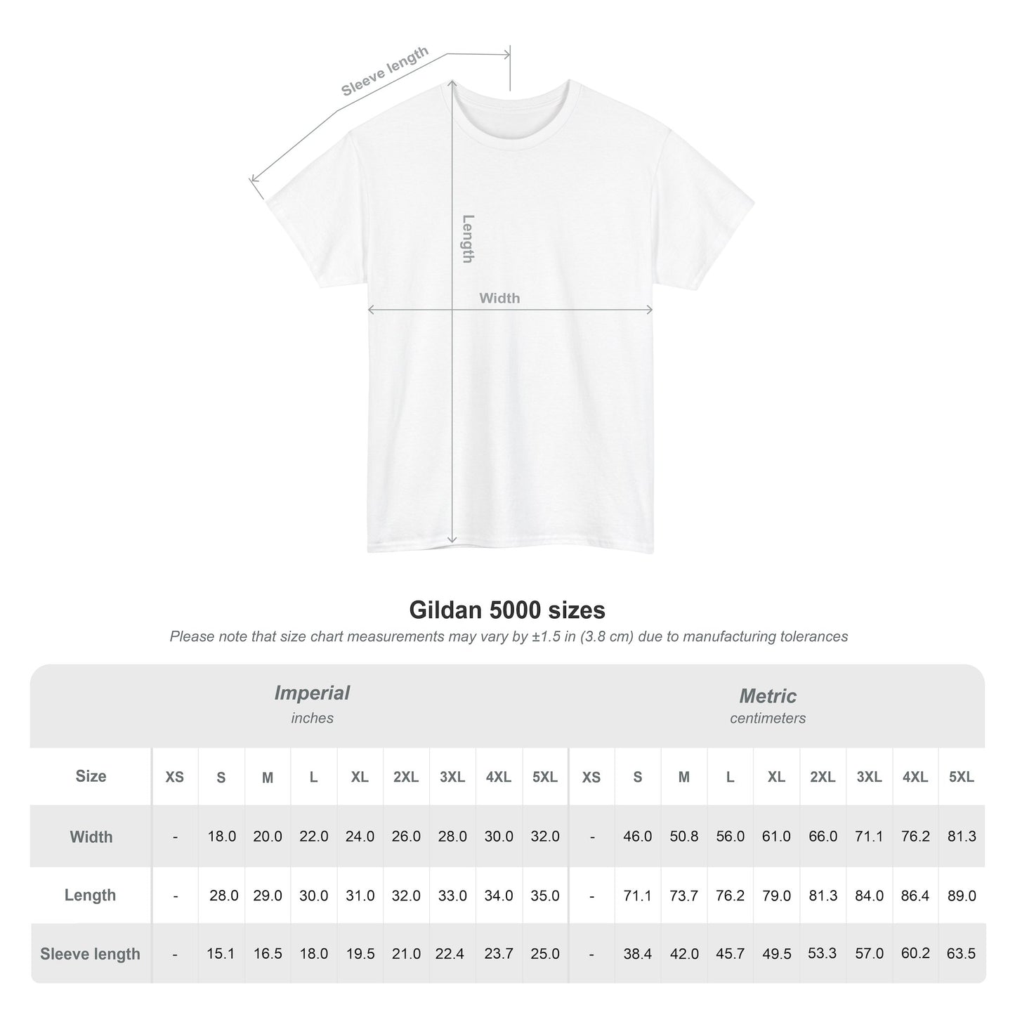 "901 Memphis" Graphic Tee