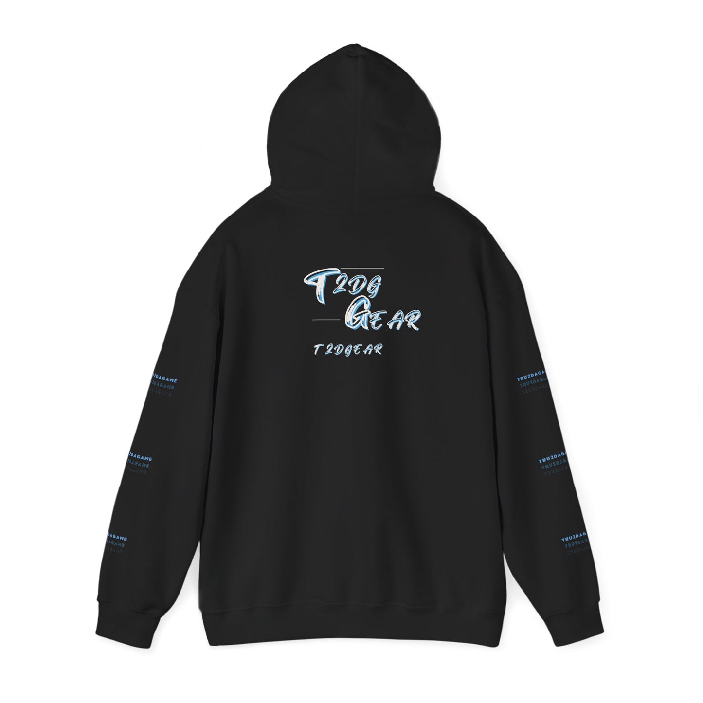"It���s Giving��� Women's Graphic Pullover