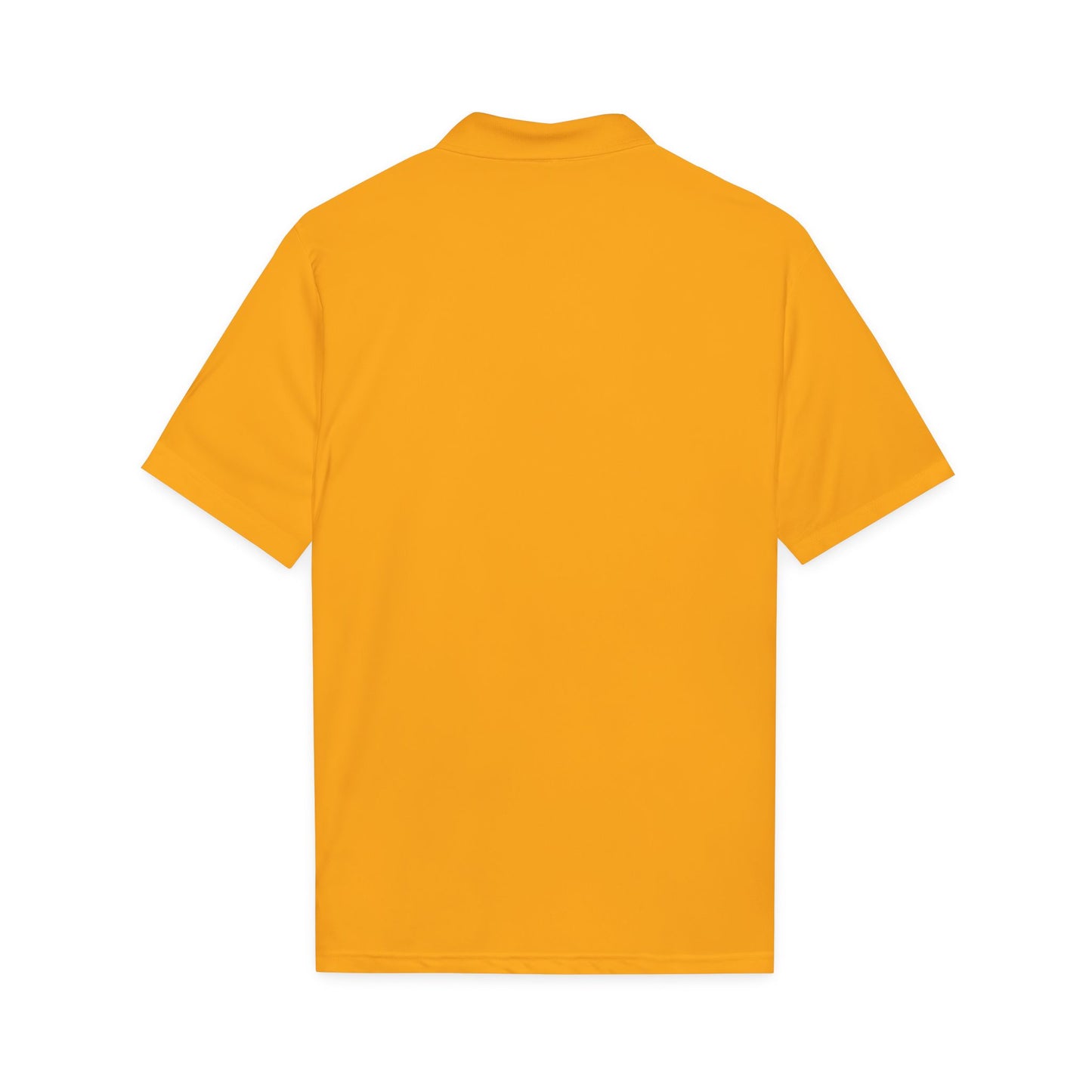 Tru2DaGame(T2DGear) Logo Polo Shirt