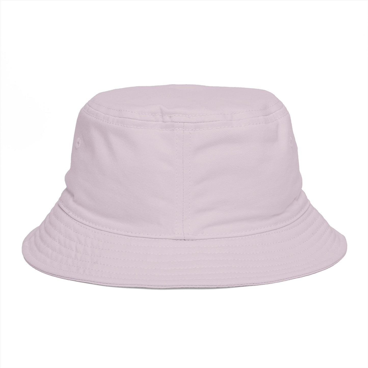 "It's Giving" Women's Bucket Hat