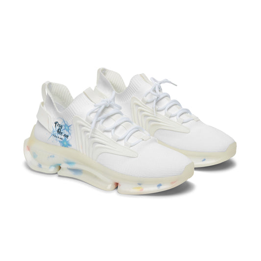 T2DGear Logo Women's Sneakers