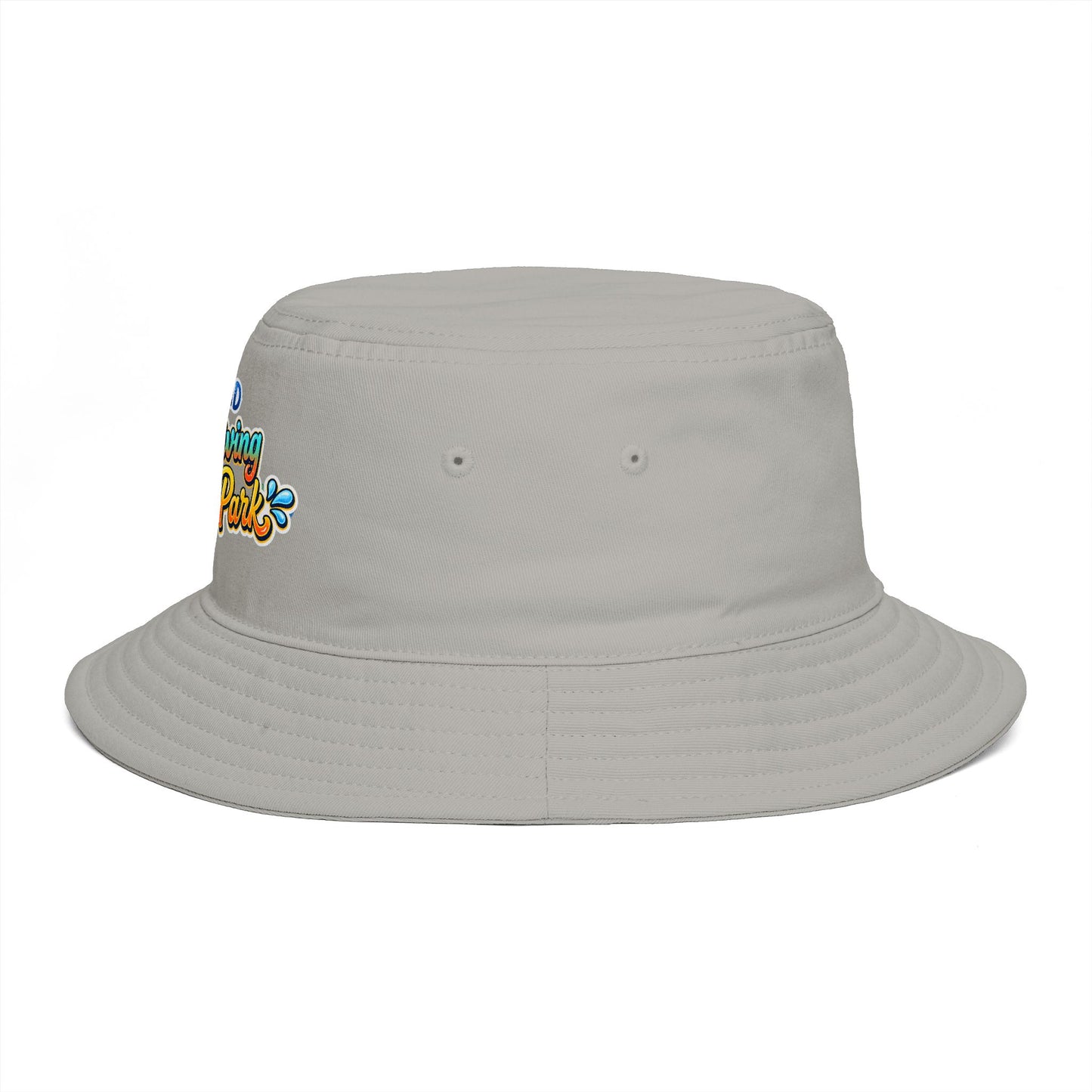 "It's Giving" Women's Bucket Hat