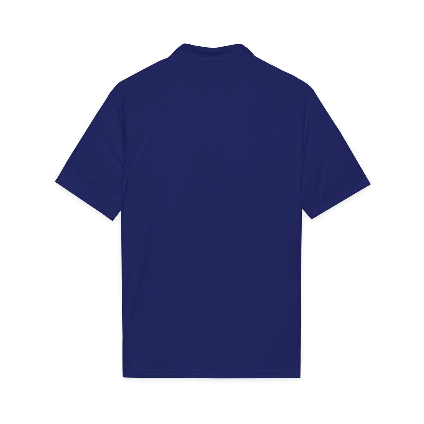 Tru2DaGame(T2DGear) Logo Polo Shirt