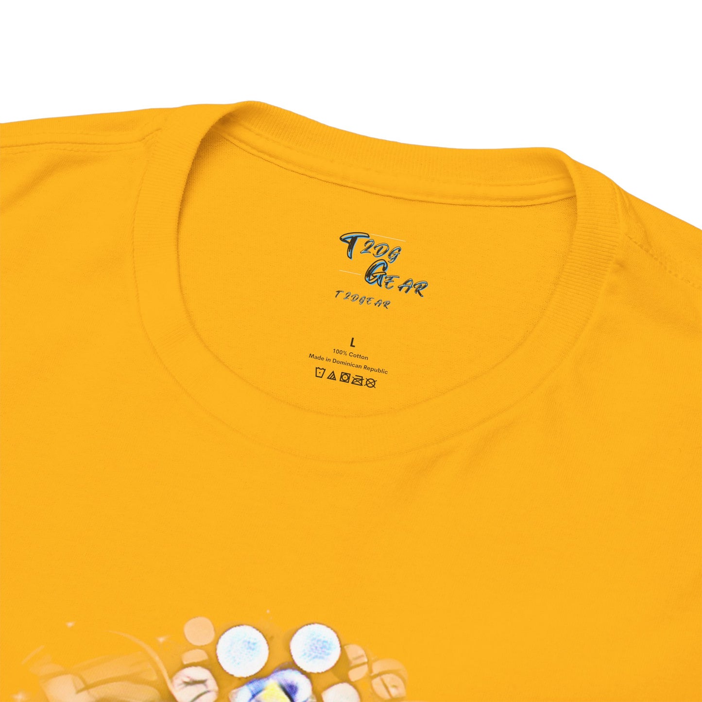 "901 Memphis" Graphic Tee