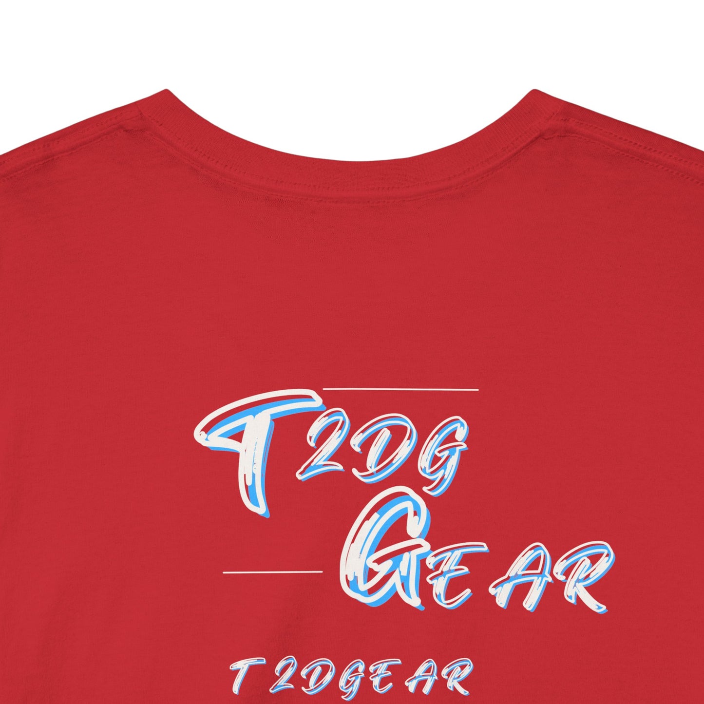 "901 Memphis" Graphic Tee
