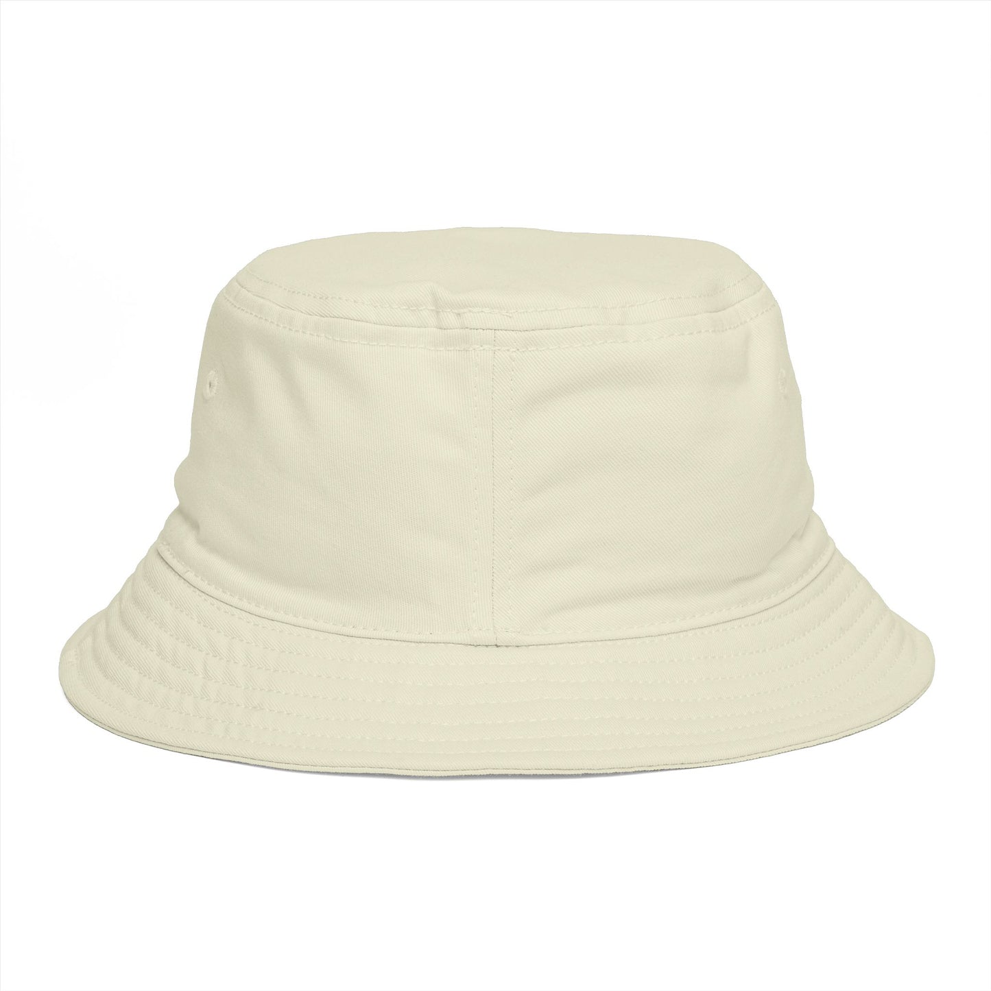 "It's Giving" Women's Bucket Hat