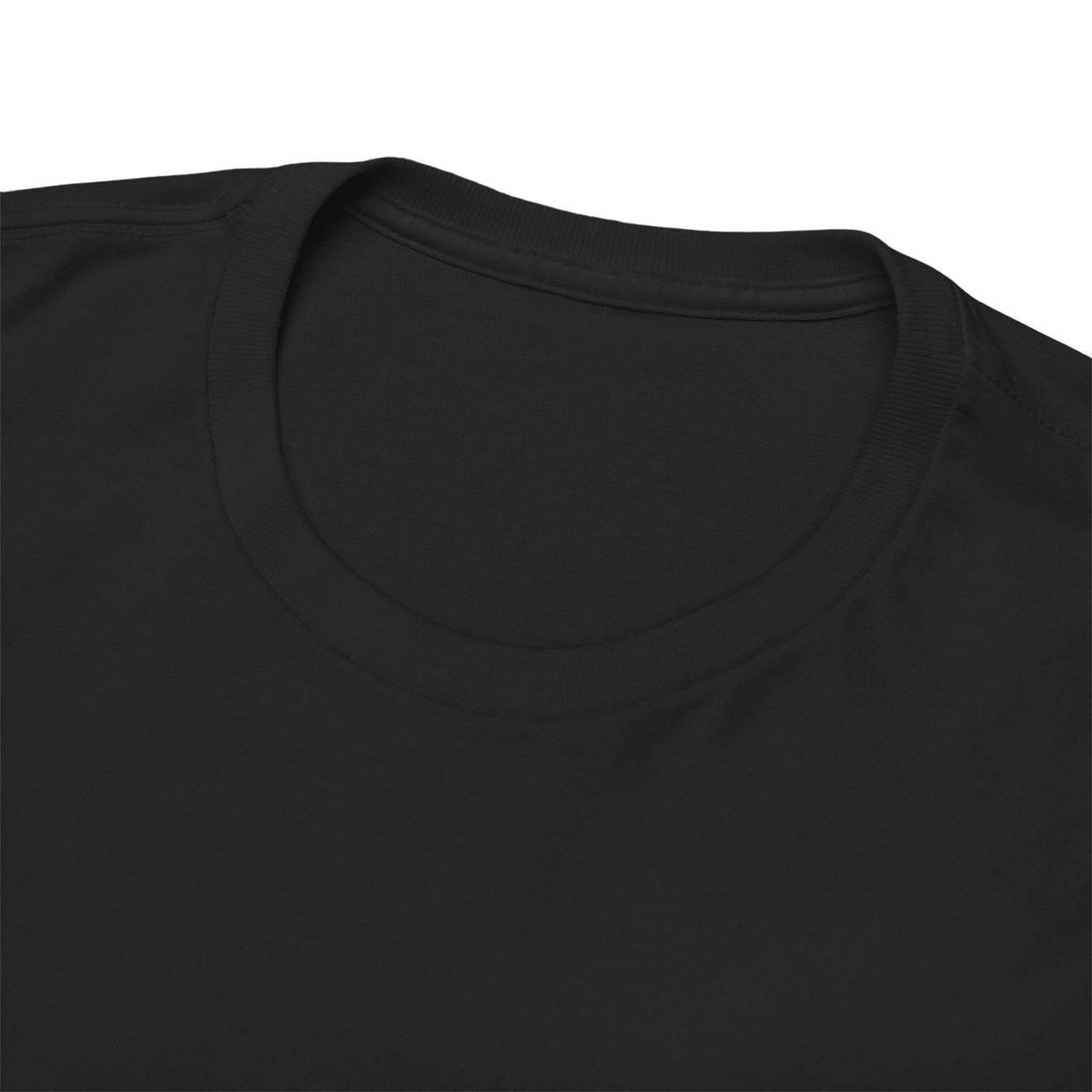 "On God" Women's Cotton Tee