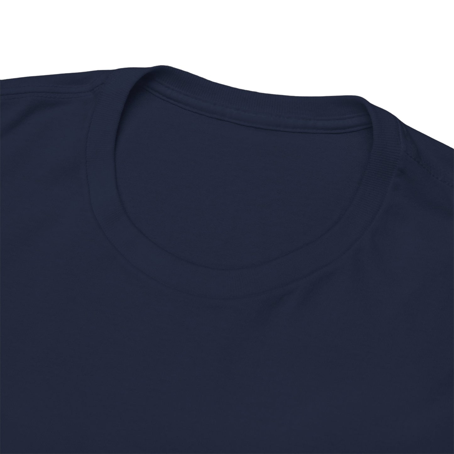 "On God" Women's Cotton Tee