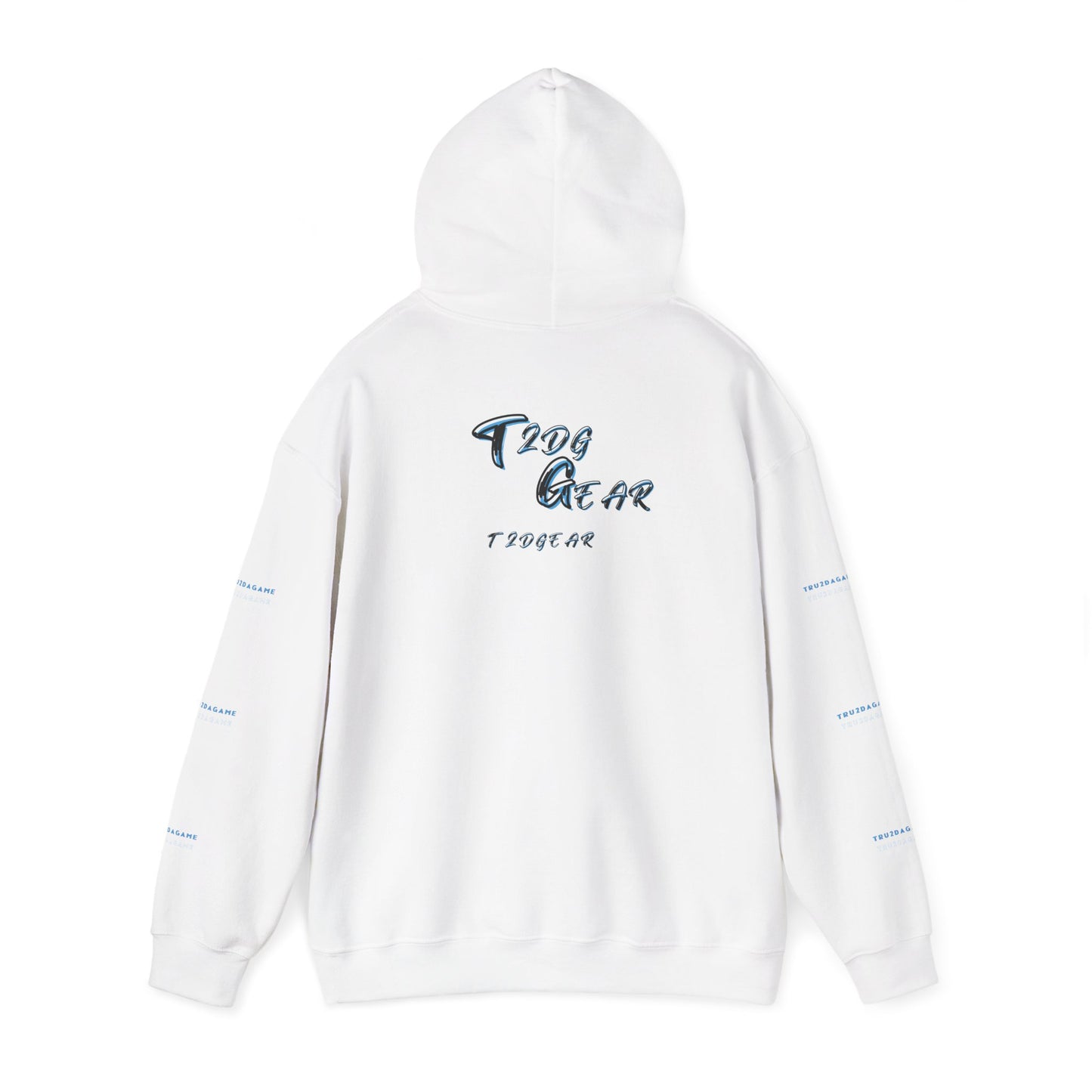 "It���s Giving��� Women's Graphic Pullover