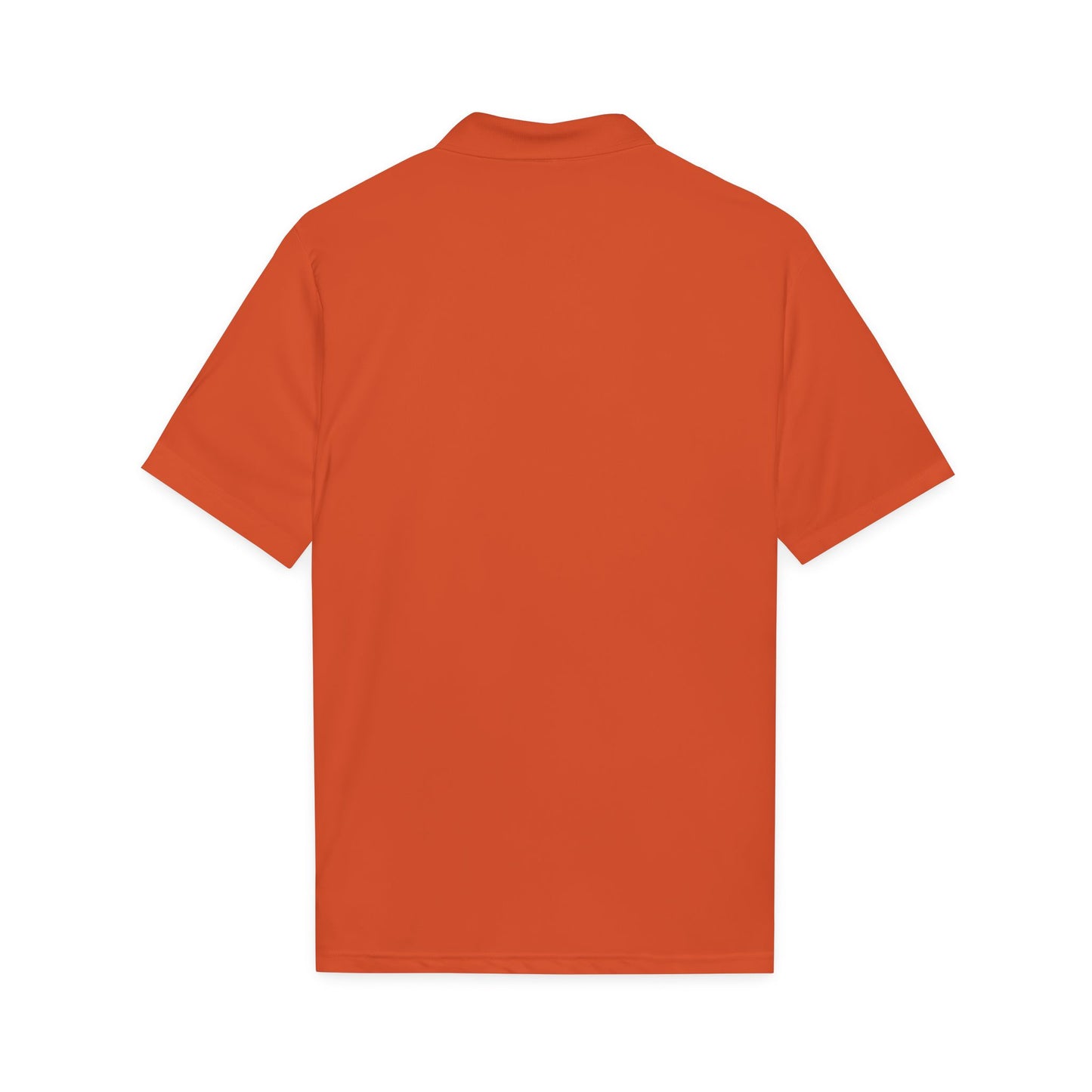 Tru2DaGame(T2DGear) Logo Polo Shirt