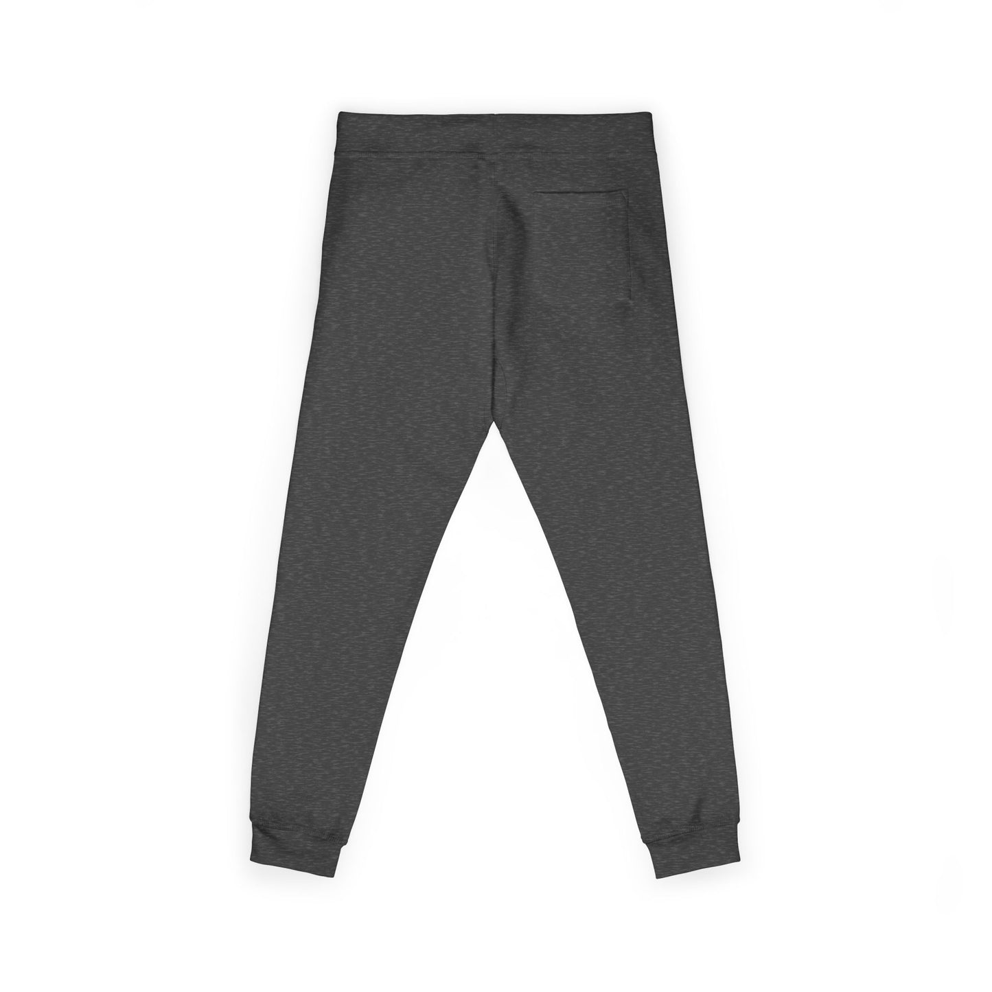 Tru2DaGame(T2DGear) Logo Fleece Sweatpants